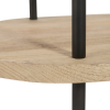 Mangový regál J-line Glaryc 117 x 105 cm -fv-interier-25
