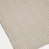 Béžový zahradní koberec Kave Home Canyet 160 x 230 cm -fv-interier-25