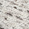 Hnědý koberec Kave Home Manilva 200 x 300 cm -fv-interier-25
