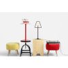 Černá kovová stolní lampa Jolita -fv-interier-25