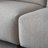 Bouclé pohovka WILLARD 236 cm -fv-interier-25