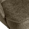 Tmavě zelená sametová lavice Tergi 120 cm -fv-interier-25