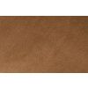 Hnědá sametová stolička DUTCHBONE ADITI 44 cm -fv-interier-25