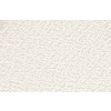 Bílá bouclé stolička WLL MARCOS 44 cm -fv-interier-25