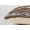 Modrý bavlněný polštář DUTCHBONE HAMPTON 45 x 45 cm -fv-interier-25