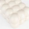 Béžová kovová šperkovnice ZUIVER BUBBLES L -fv-interier-25