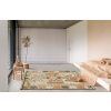 Koberec Antalia 160 x 230 cm -fv-interier-25