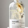 Difuzér Meraki Vivid Shades 240 ml -fv-interier-25