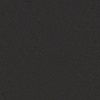 Černá kožená podnožka FLEXLUX PADOVA 56 x 44 cm -fv-interier-25