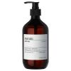 Tělový mycí gel Meraki Pure Basic 490 ml