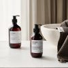 Krém na ruce Meraki Pure Basic 275 ml -fv-interier-25