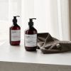 Kondicionér Meraki Pure Basic 490 ml -fv-interier-25