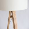 Bílá stojací lampa RAGABA WANDA 140 cm -fv-interier-25