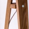 Bílá stojací lampa RAGABA WANDA 140 cm -fv-interier-25