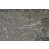 Keramický konferenční stolek Arona 80 cm -fv-interier-25