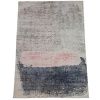Koberec Majuli 200 x 300 cm