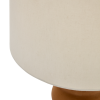 Terakotová stolní lampa Kave Home Madsen -fv-interier-25