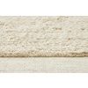 Bílý vlněný koberec Kave Home Marely 200 x 300 cm -fv-interier-25