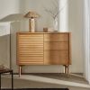 Přírodní stolní lampa Kave Home Samse -fv-interier-25
