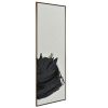 Obraz Isania Dark 150 x 50 cm