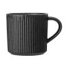 Hrnek Neri 350 ml