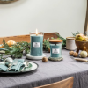 Střední vonná svíčka WoodWick, Evergreen Cashmere -fv-interier-25