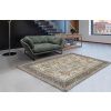 Koberec Moud Multi 120 x 170 cm -fv-interier-25