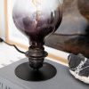 Stolní lampa Combi 7 cm -fv-interier-25