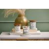 Malá vonná svíčka WoodWick, White Tea & Jasmine -fv-interier-25