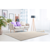 Koberec Loft 60 x 120 cm -fv-interier-25