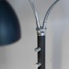 Kovová stojací lampa Hudson 120 cm -fv-interier-25