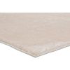 Koberec Loft 120 x 170 cm -fv-interier-25