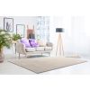 Koberec Loft 160 x 230 cm -fv-interier-25