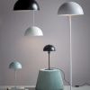 Černá kovová stolní lampa Ellen -fv-interier-25