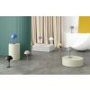 Černá kovová stolní lampa Ellen Mini -fv-interier-25