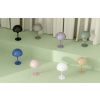 Černá kovová stolní lampa Ellen Mini -fv-interier-25