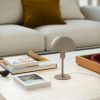 Hnědá kovová stolní lampa Ellen Mini -fv-interier-25