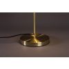 Zlatá stolní lampa DUTCHBONE Eclipse -fv-interier-25
