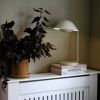 Bílá LED žárovka E14 4,9W -fv-interier-25