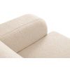Béžové bouclé křeslo Windsor & Co Lola -fv-interier-25