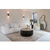 Koberec Mila 200 x 300 cm -fv-interier-25