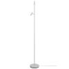 Bílá kovová stojací lampa Omari 141 cm -fv-interier-25