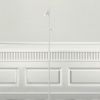 Bílá kovová stojací lampa Omari 141 cm -fv-interier-25