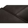 Kožená pohovka Madame 211 cm -fv-interier-25