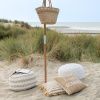 Bílý puf J-Line Vaskuti 50 cm -fv-interier-25