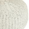 Bílý puf J-Line Vaskuti 50 cm -fv-interier-25