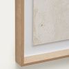 Abstraktní obraz Kave Home Sormi 70 x 50 cm -fv-interier-25