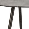 Černý kovový konferenční stolek J-line Ashara 89 x 52,5 cm -fv-interier-25