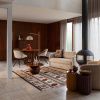 Zelený koberec DUTCHBONE HAYDON 160 x 230 cm -fv-interier-25