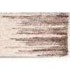 Béžový koberec DUTCHBONE RHEA 160 x 230 cm -fv-interier-25